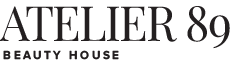 Atelier 89 Beauty House Atelier 89 Beauty House